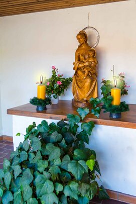 Thumbnail: 15_JA_0039 Huber.jpg